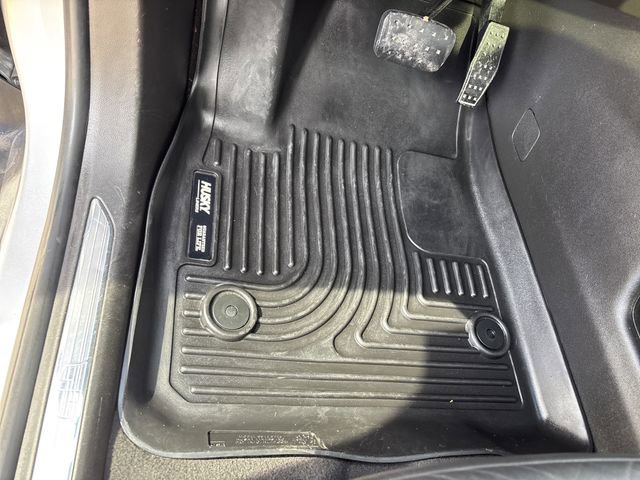 Used 2019 Cadillac XT5 Premium Luxury image 29