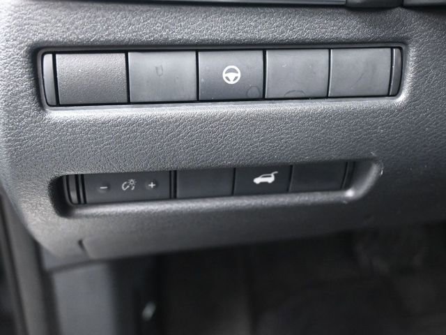 Used 2023 Nissan Rogue SL w/ SL Premium Package image 20