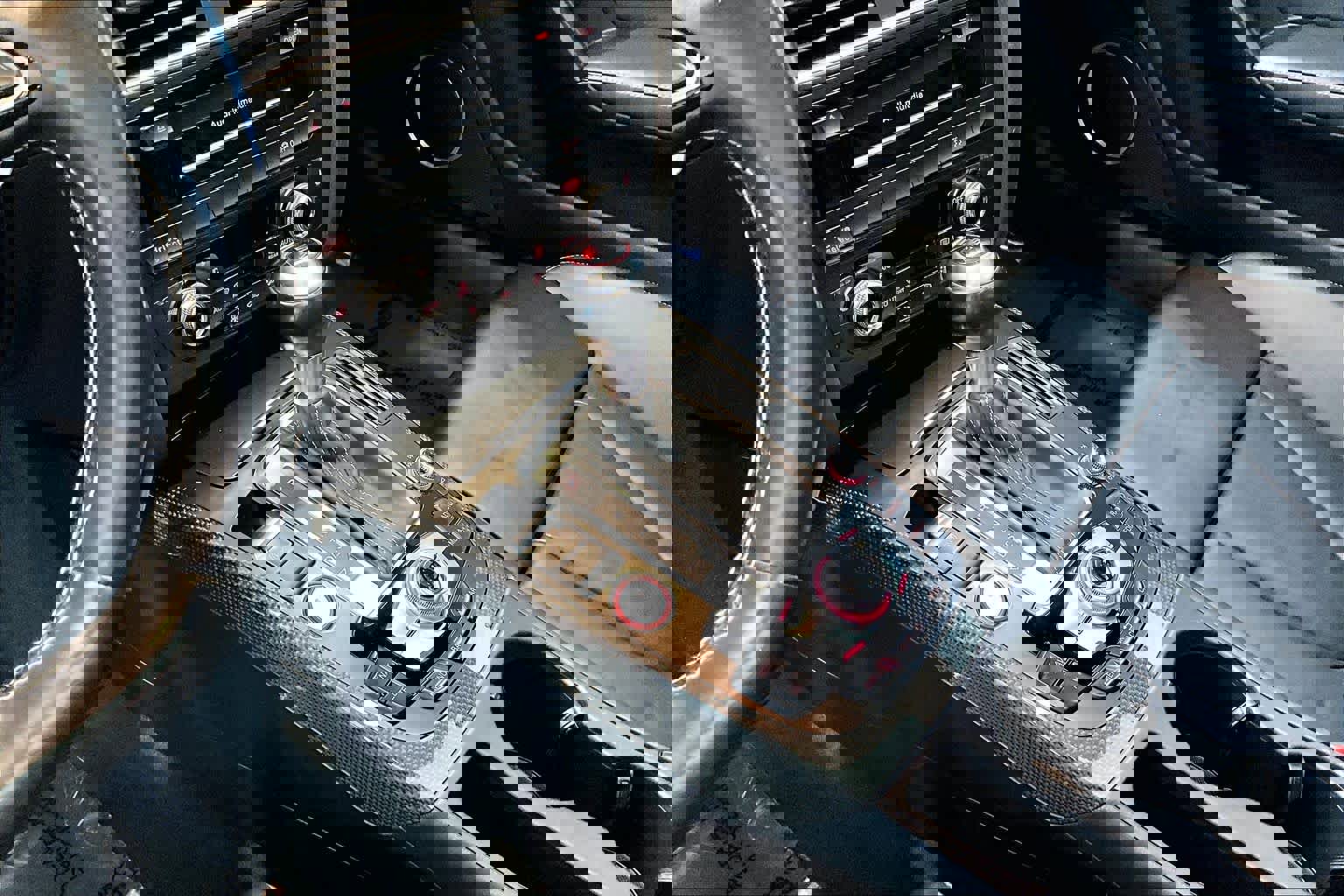 Used 2015 Audi S5 Premium Plus w/ Technology Package AWD/4WD image 15