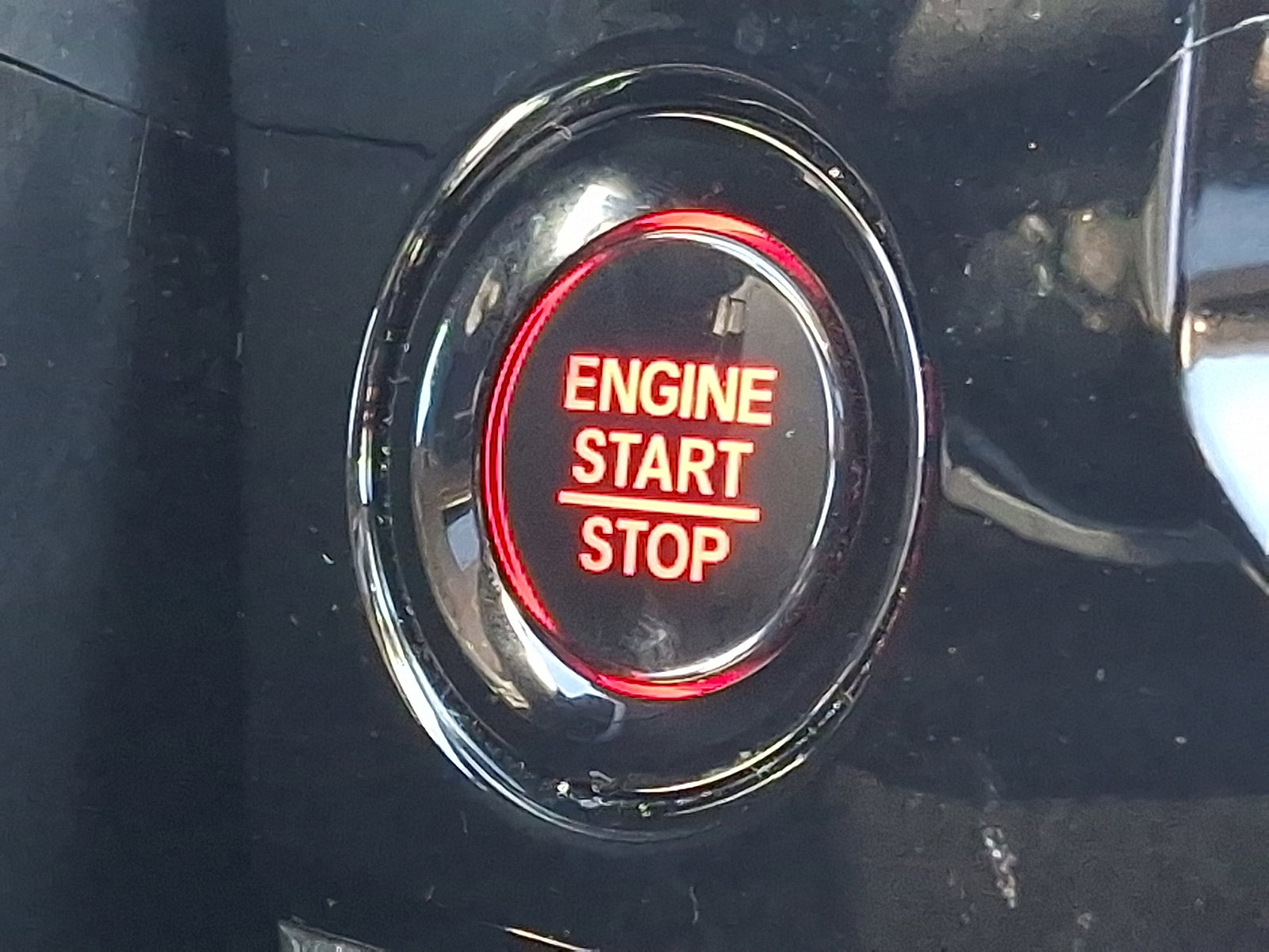 Used 2022 Honda Civic EX image 23