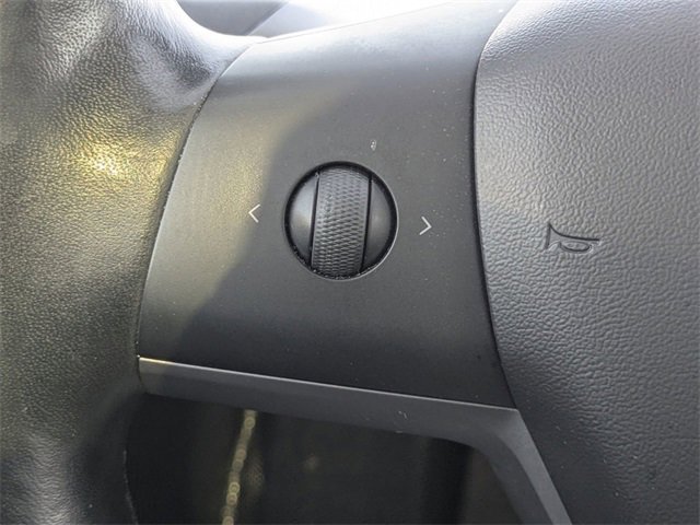 Used 2019 Tesla Model 3 Long Range image 26