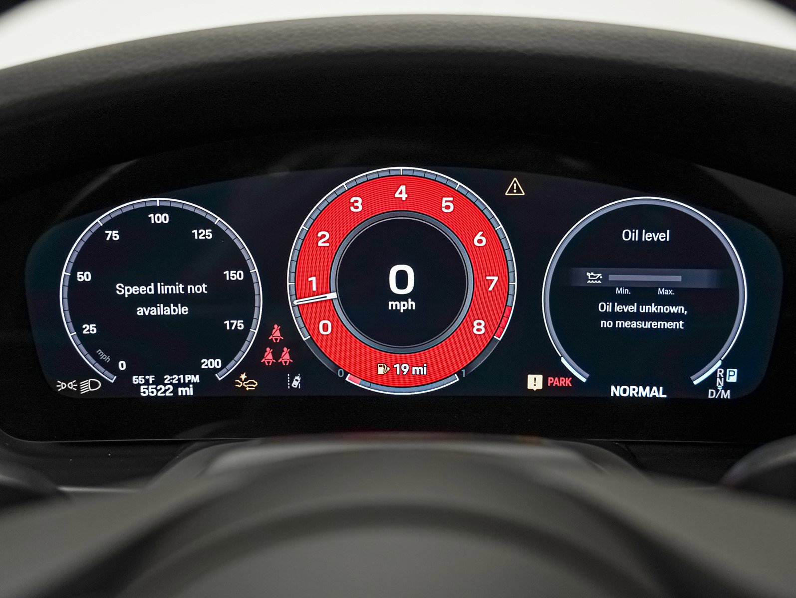 Certified 2025 Porsche 911 Carrera T image 17