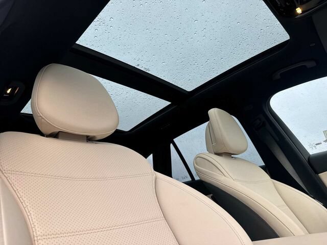 Used 2026 Mercedes-Benz GLC 300 image 19