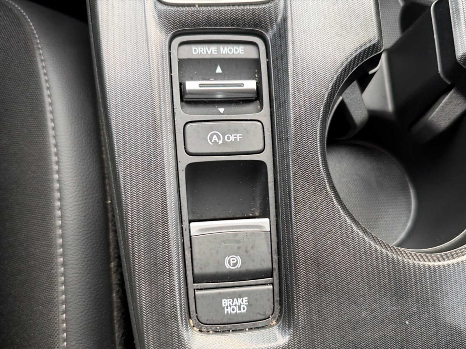 Used 2024 Honda Civic Sport image 35