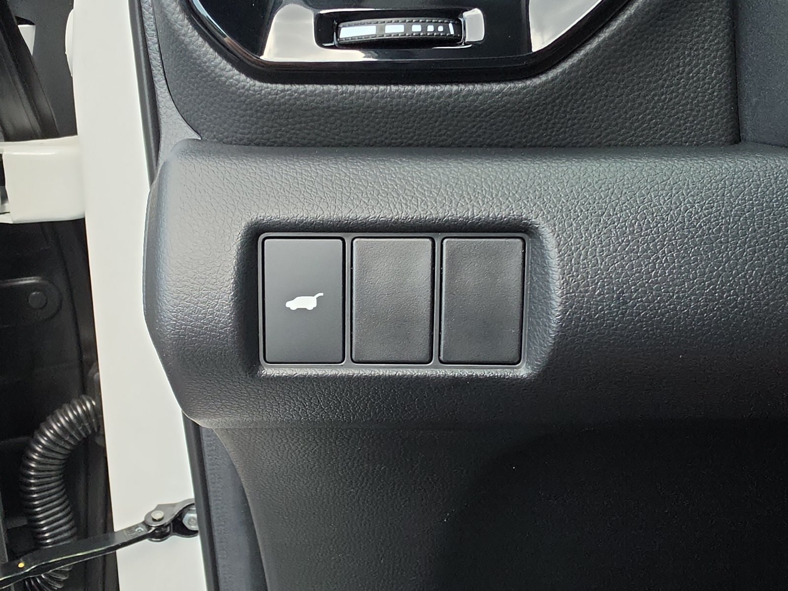 New 2026 Honda Pilot EX-L image 22