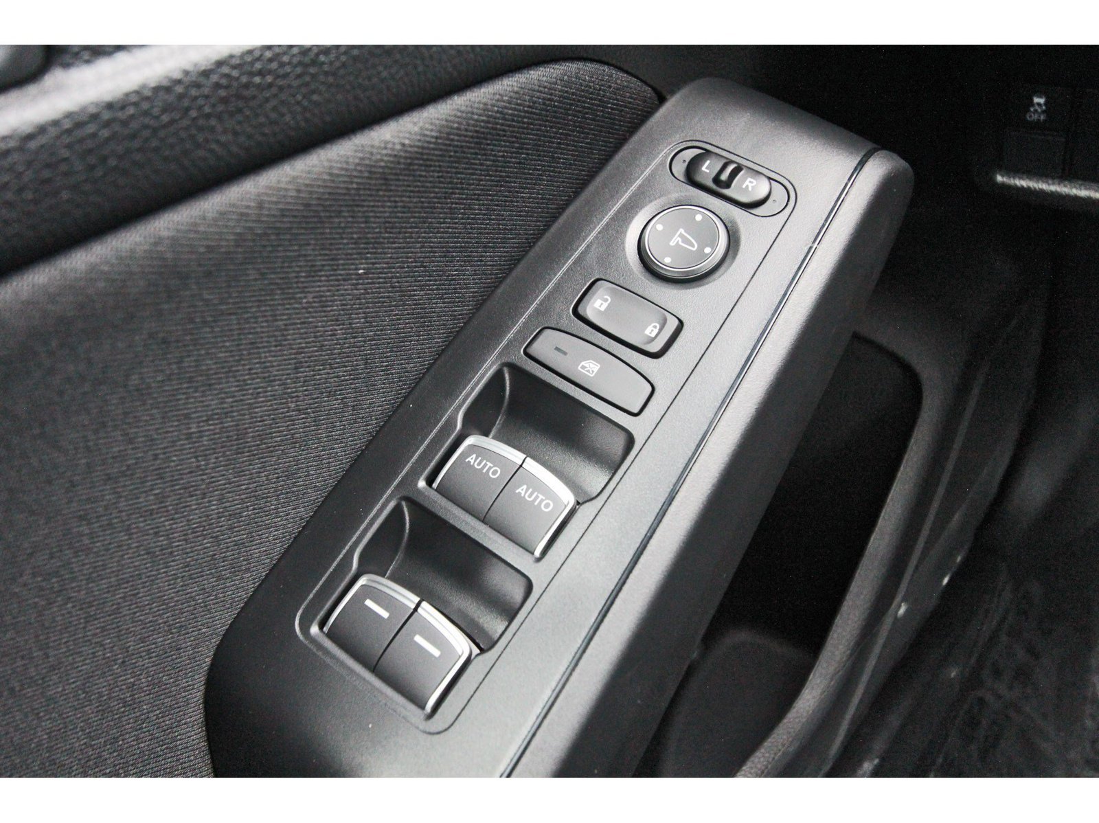 New 2026 Honda Civic Sport image 22