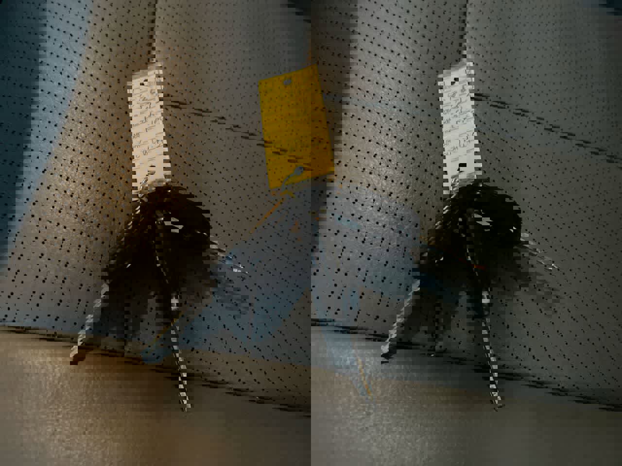 Used 2013 Ford F150 Lariat w/ Lariat Chrome Pkg image 26