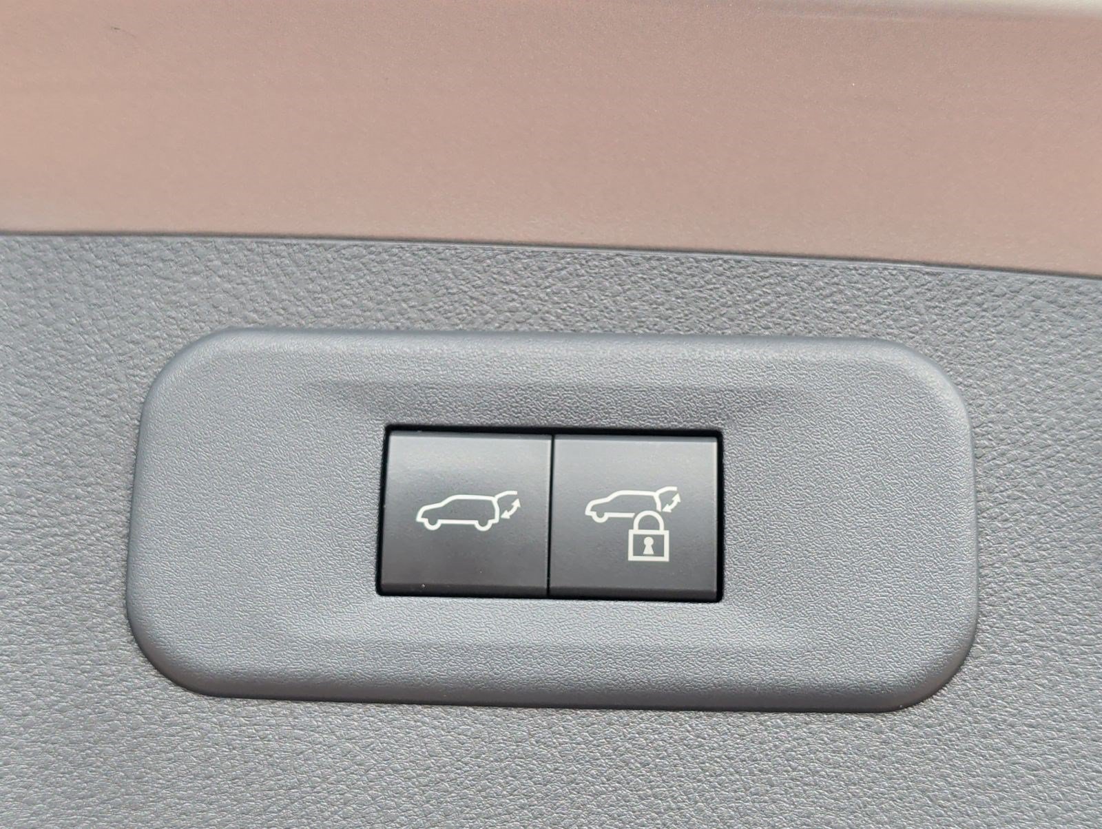 Certified 2024 Lexus NX 350 F Sport AWD/4WD image 29