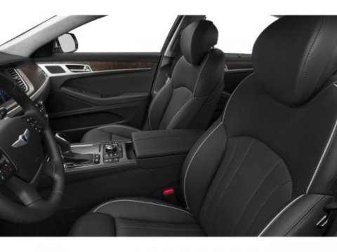 Used 2015 Hyundai Genesis 3.8 w/ Option Group 03 image 12