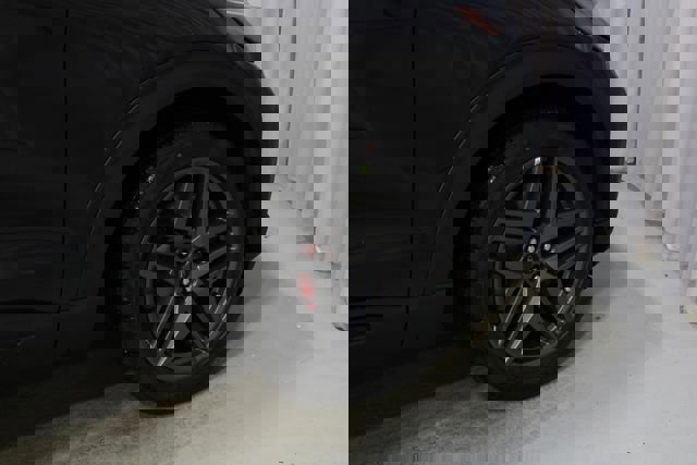 New 2026 Ford Explorer ST image 29