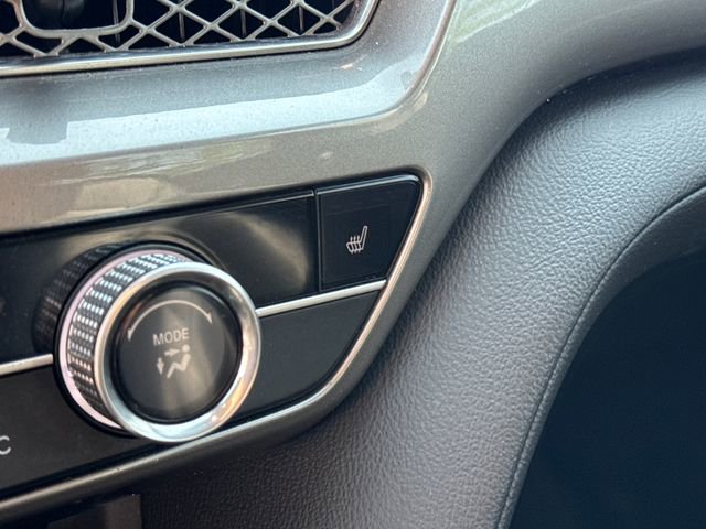 Used 2023 Acura Integra image 23