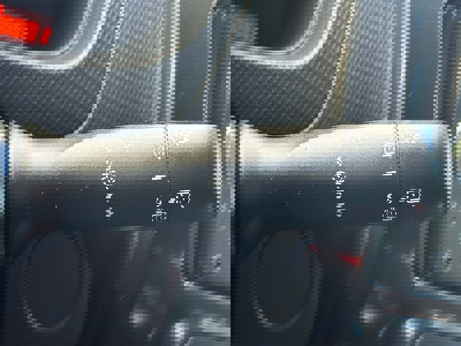 Used 2009 Scion xD image 23