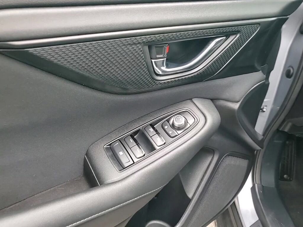 Certified 2024 Subaru Outback Premium image 16