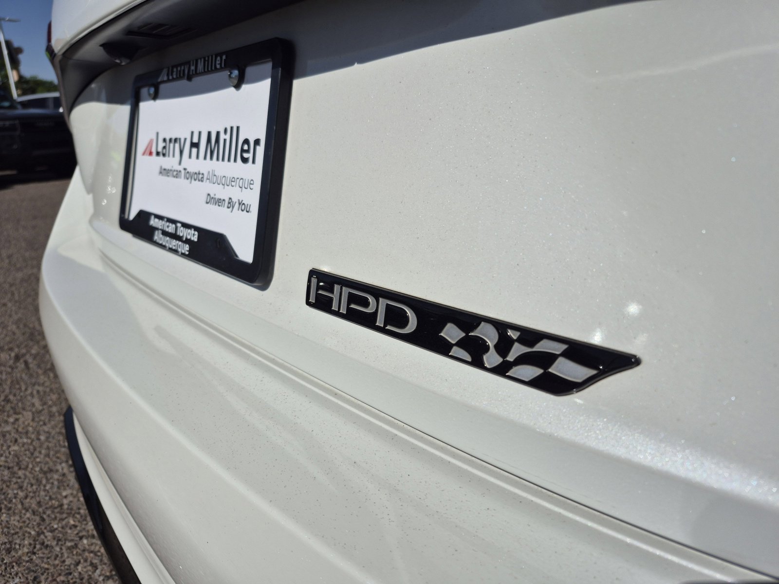 Used 2022 Honda Civic Sport image 21