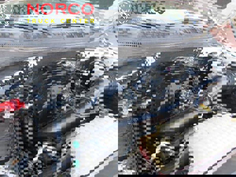 Used 2017 Ford F150 XL image 17