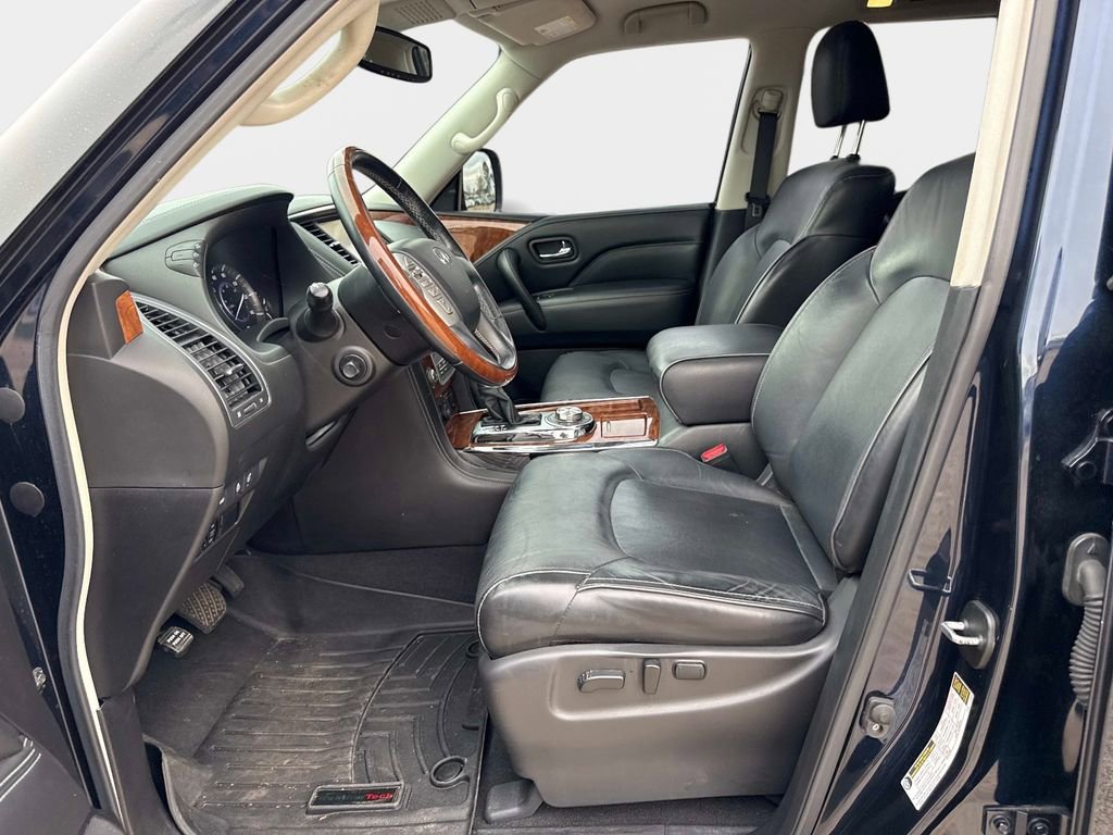 Used 2026 Toyota Camry SE w/ Convenience Package image 50