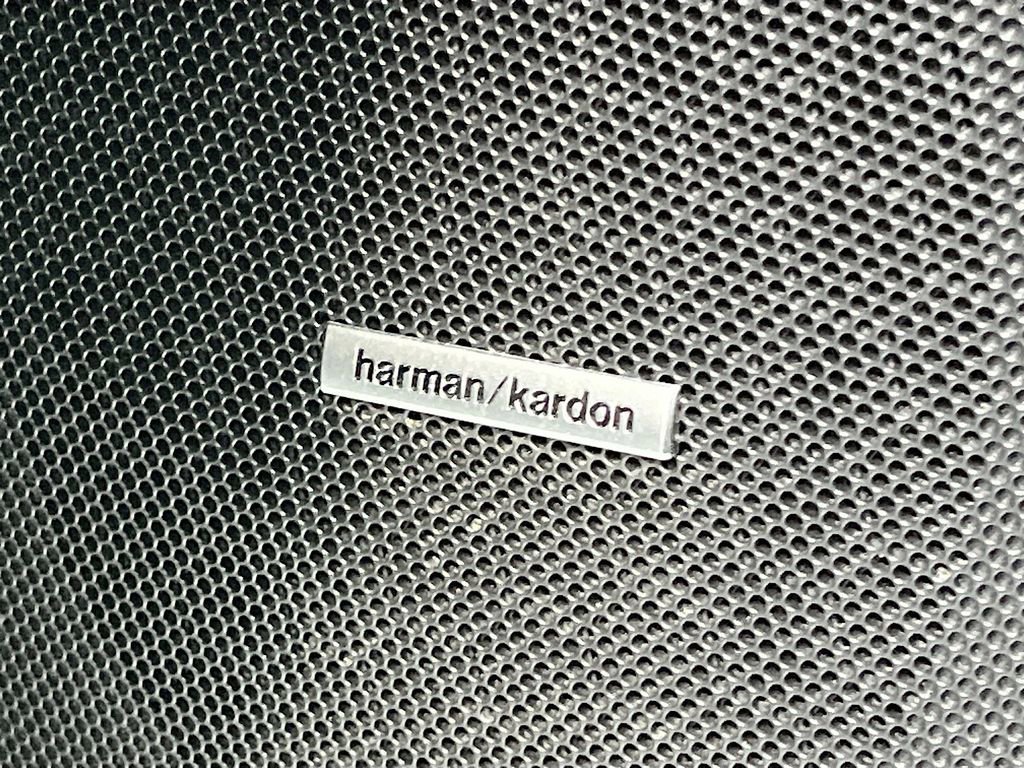 Used 2023 Subaru Forester Limited image 19