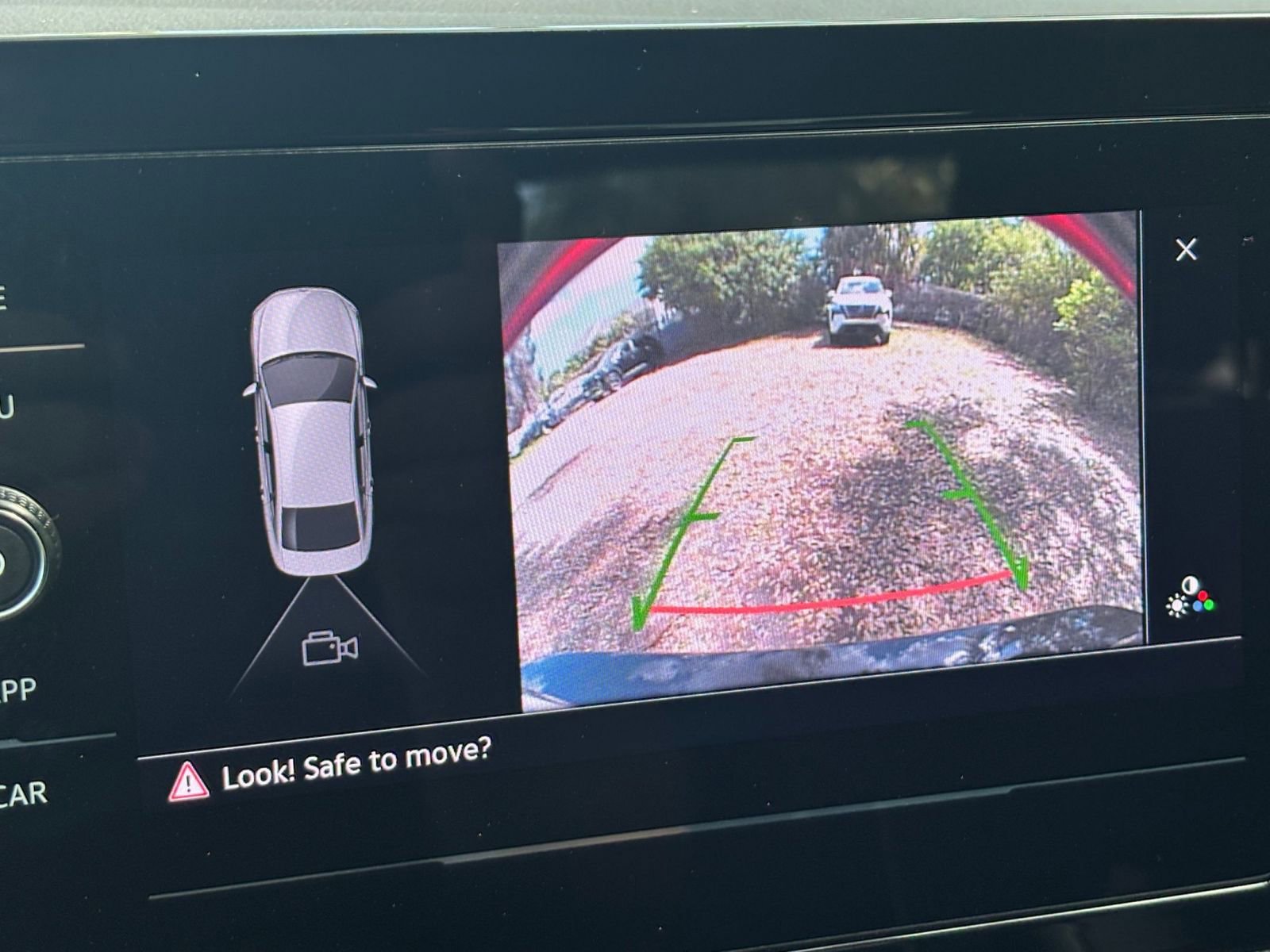 Used 2025 Volkswagen Jetta Sport image 24