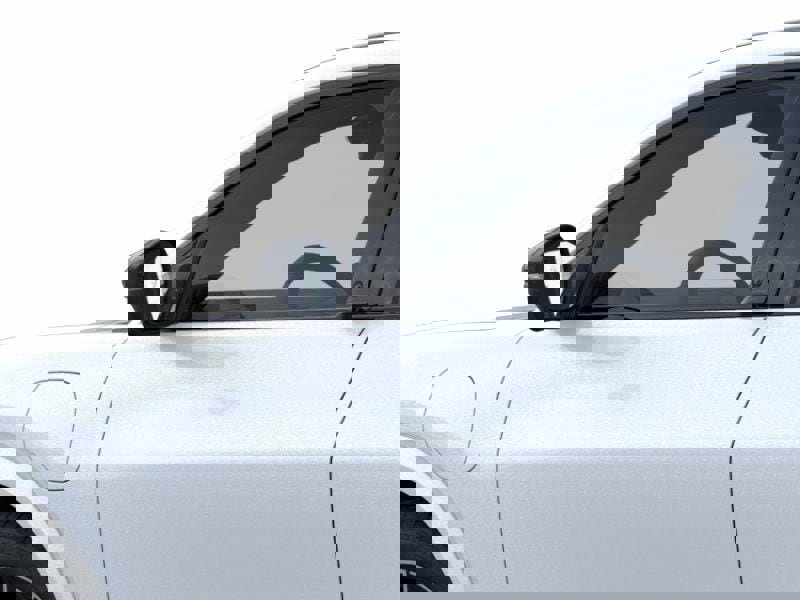 New 2025 Ford Mustang Mach-E Premium image 20