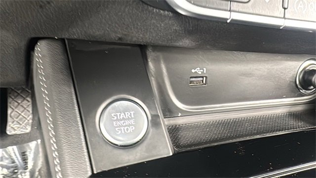 Used 2024 Audi A5 2.0T Premium Plus image 26