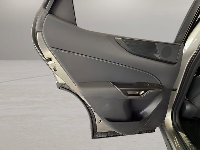 Used 2025 Lexus NX 350 AWD w/ Accessory Package (2T) image 13