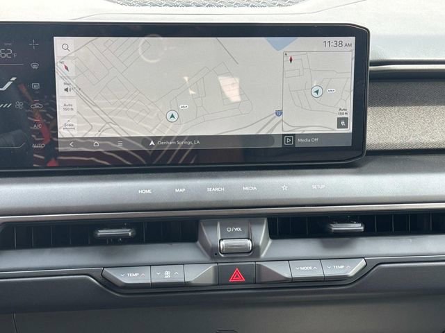 New 2026 Kia EV9 Light image 28