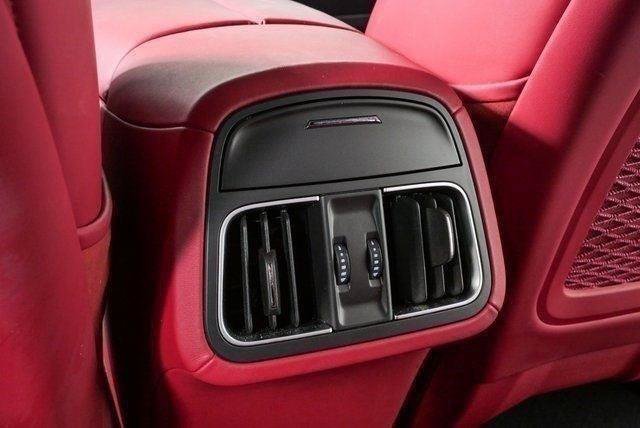 Certified 2023 Maserati Levante GT AWD/4WD image 20