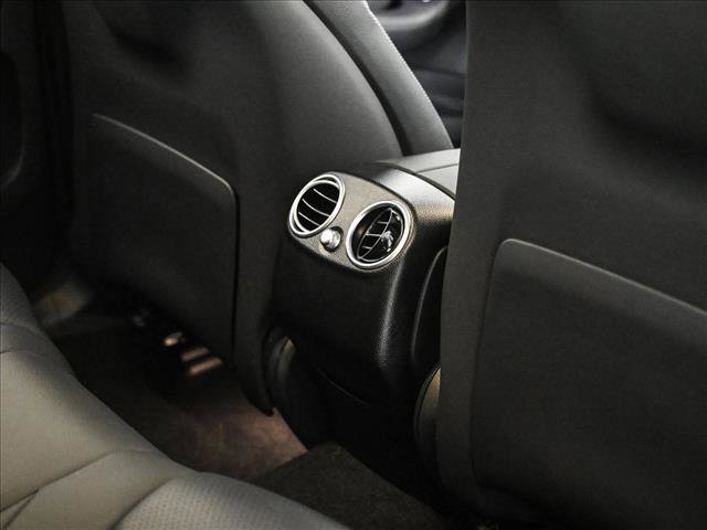 Certified 2022 Mercedes-Benz GLC 300 4MATIC image 19