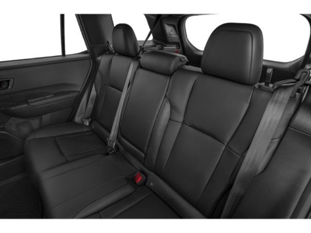 New 2026 Subaru Outback Premium AWD/4WD image 15