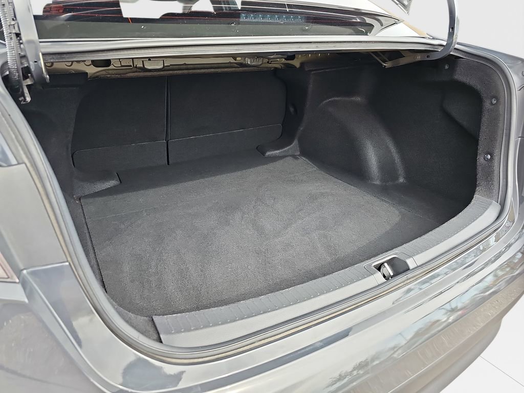 Certified 2023 Toyota Corolla LE image 20