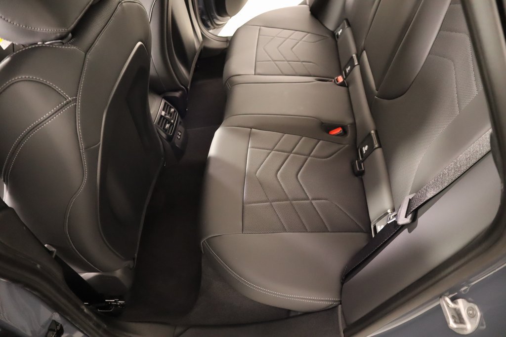 New 2026 BMW 228i w/ Technology Package FWD image 14