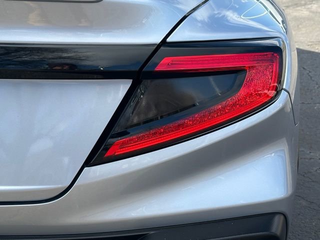 Used 2023 Subaru WRX Premium image 14