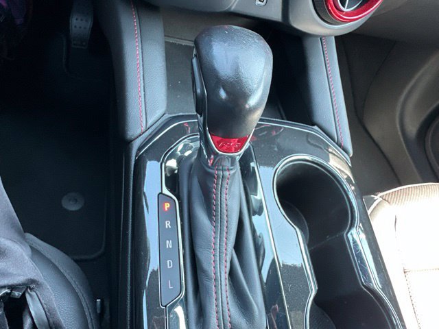 Used 2020 Chevrolet Blazer RS FWD image 35
