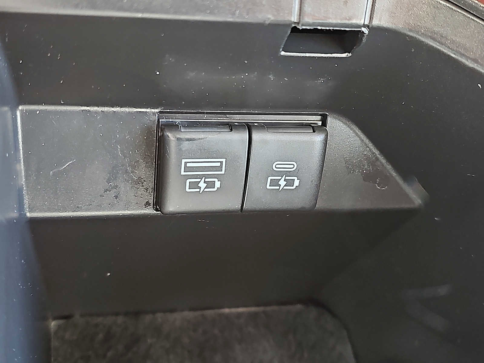 Used 2022 Toyota Camry XSE image 27