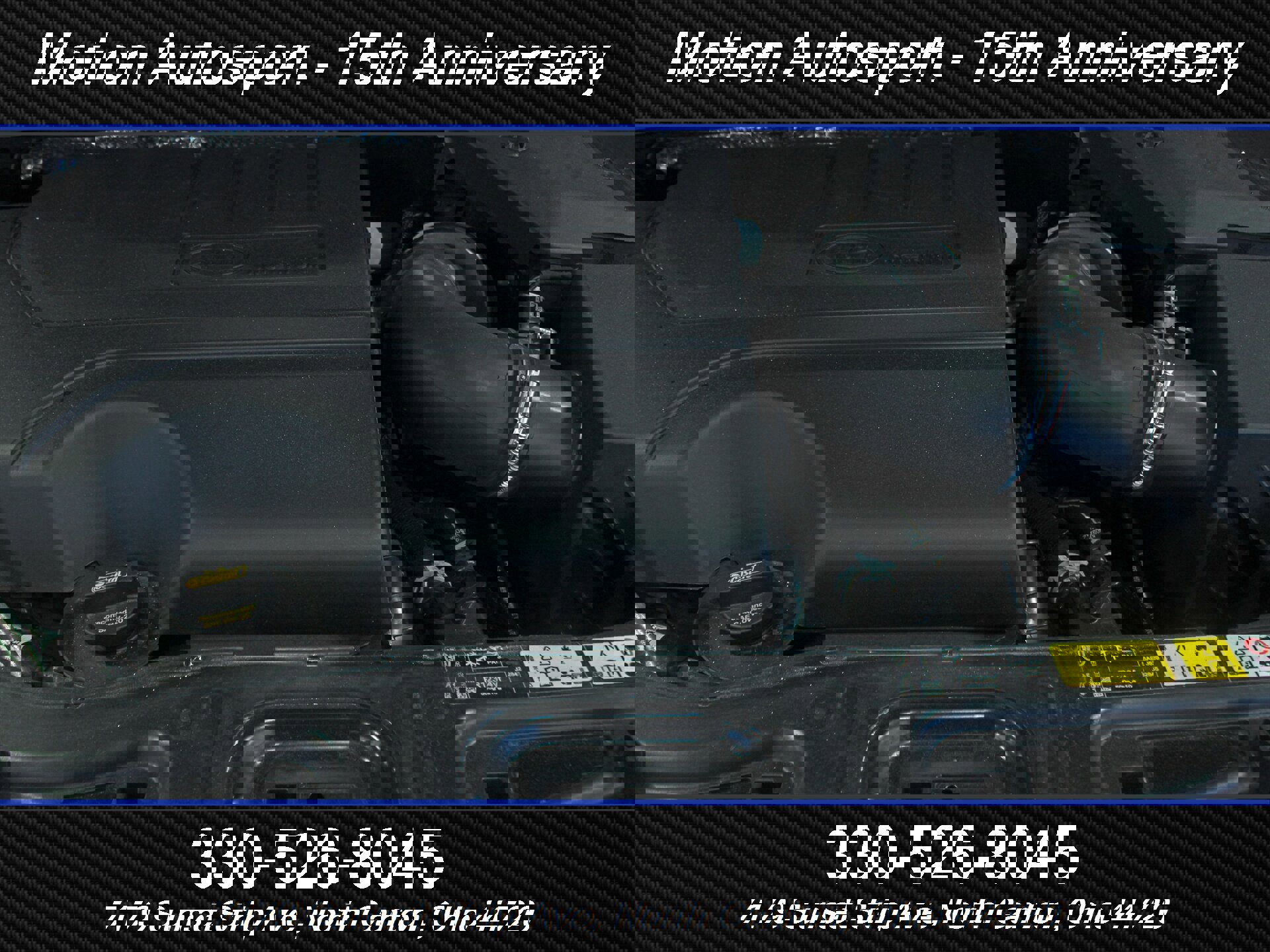 Used 2022 Land Rover Discovery Sport S R-Dynamic image 12