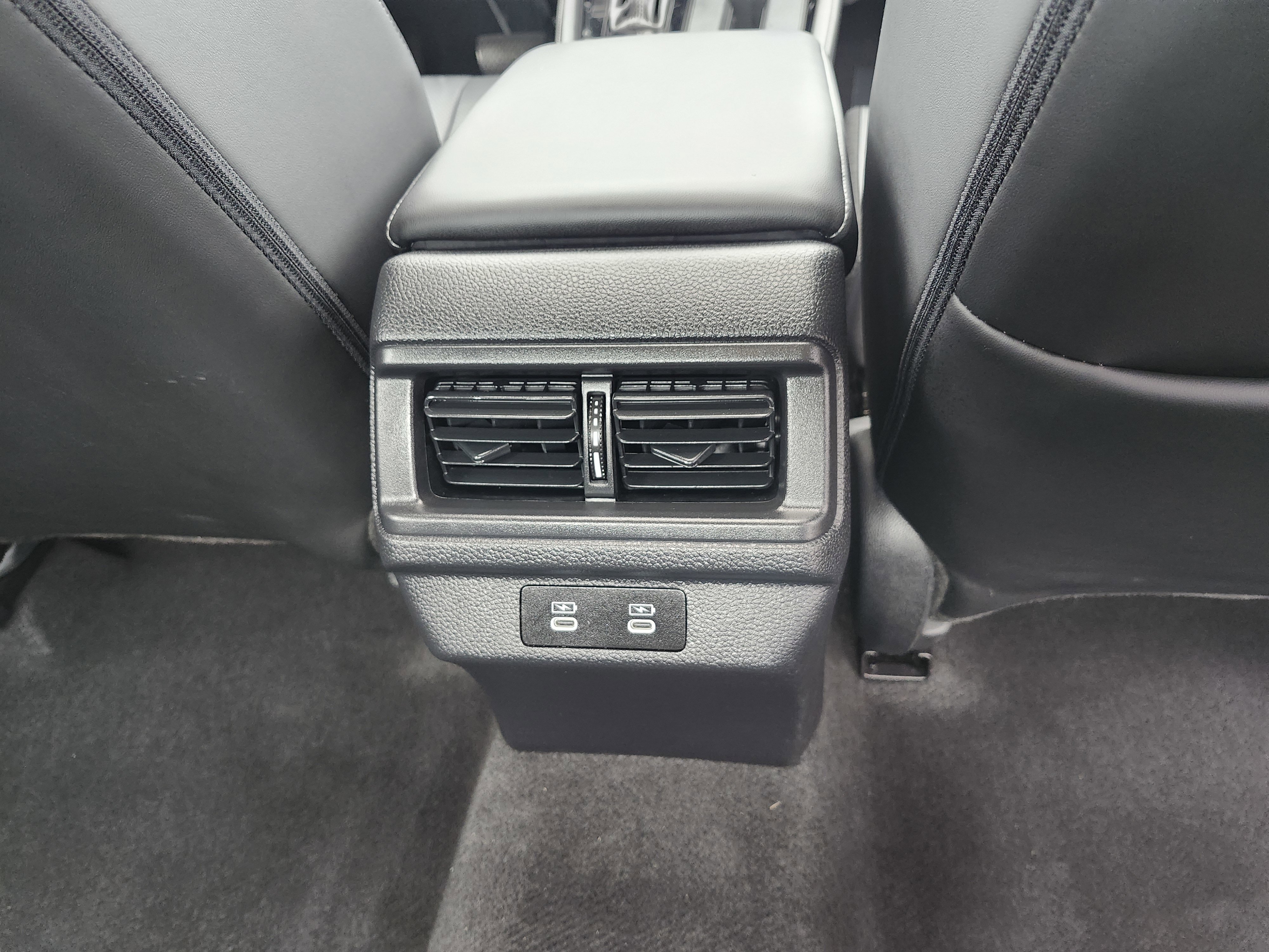 Used 2023 Honda Accord Touring image 26