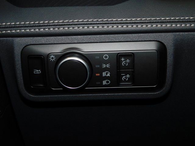 New 2026 Ford Mustang Premium image 22