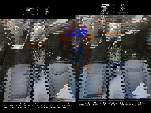 Used 2011 BMW 328i xDrive Sedan image 10