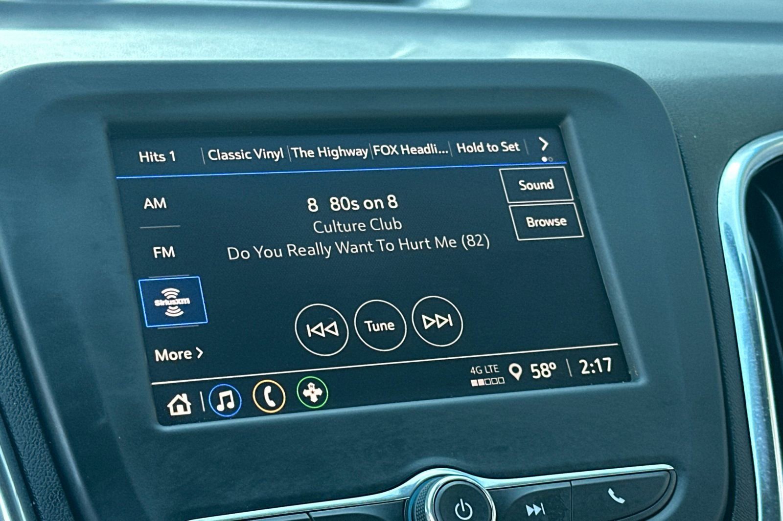 Used 2024 Chevrolet Equinox LS image 27