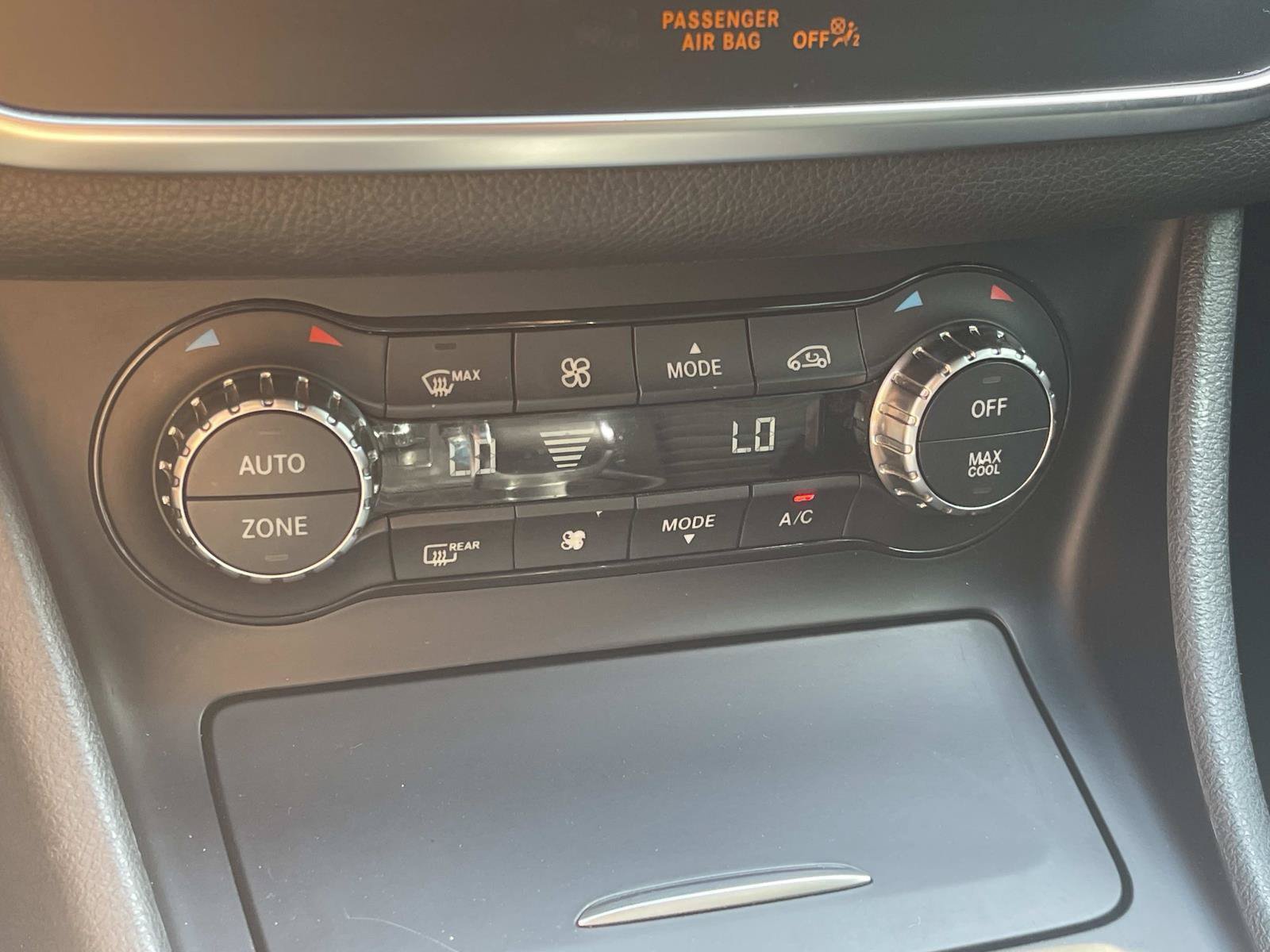 Used 2015 Mercedes-Benz CLA 45 AMG 4MATIC image 35