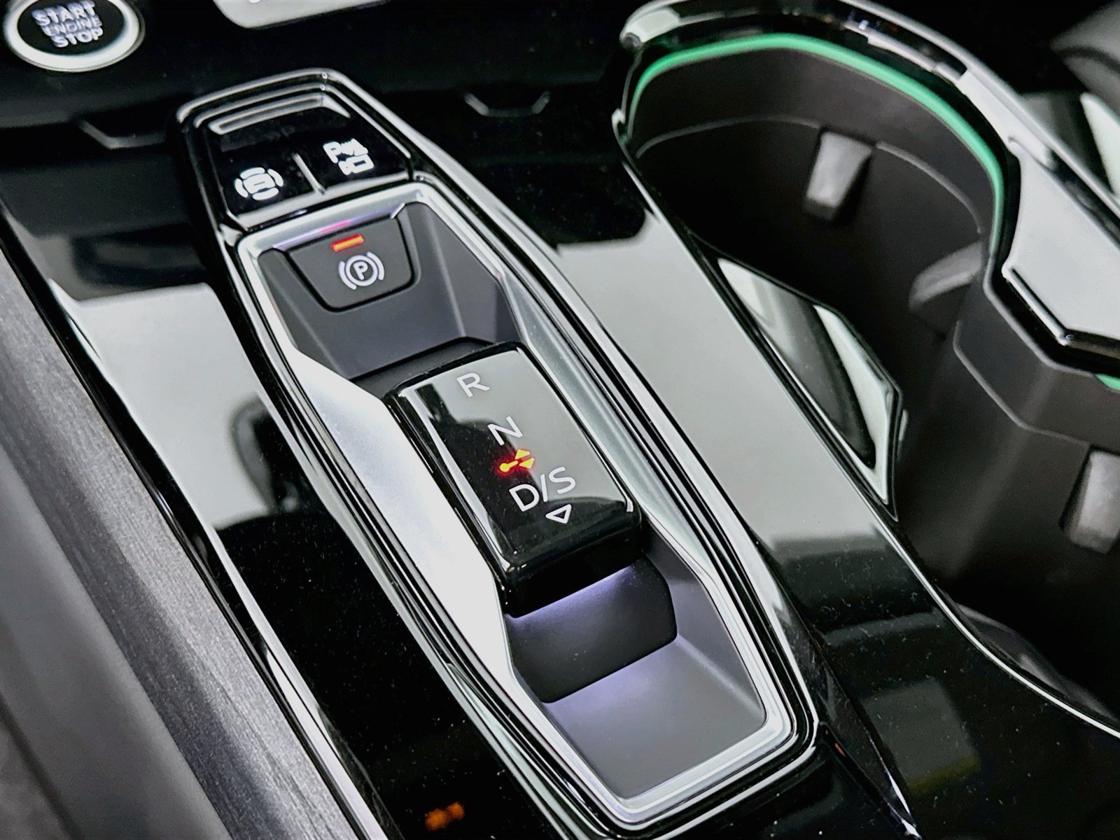 Certified 2025 Audi A5 Premium Plus w/ Premium Plus AWD/4WD image 28