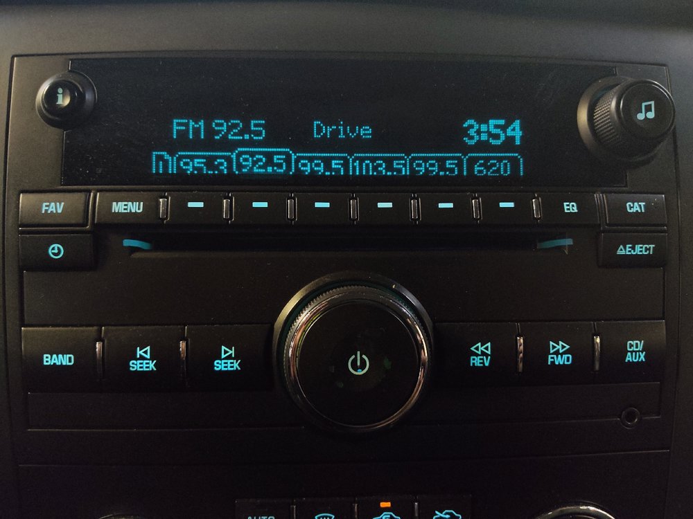 Used 2012 Chevrolet Silverado 1500 LT RWD image 25