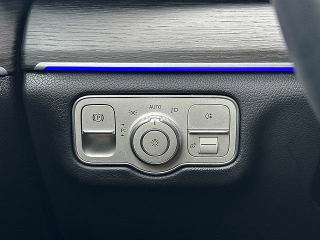 Certified 2023 Mercedes-Benz GLE 350 4MATIC image 26