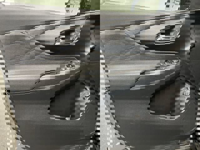 New 2026 Buick Envista Sport Touring w/ Convenience I Package image 20