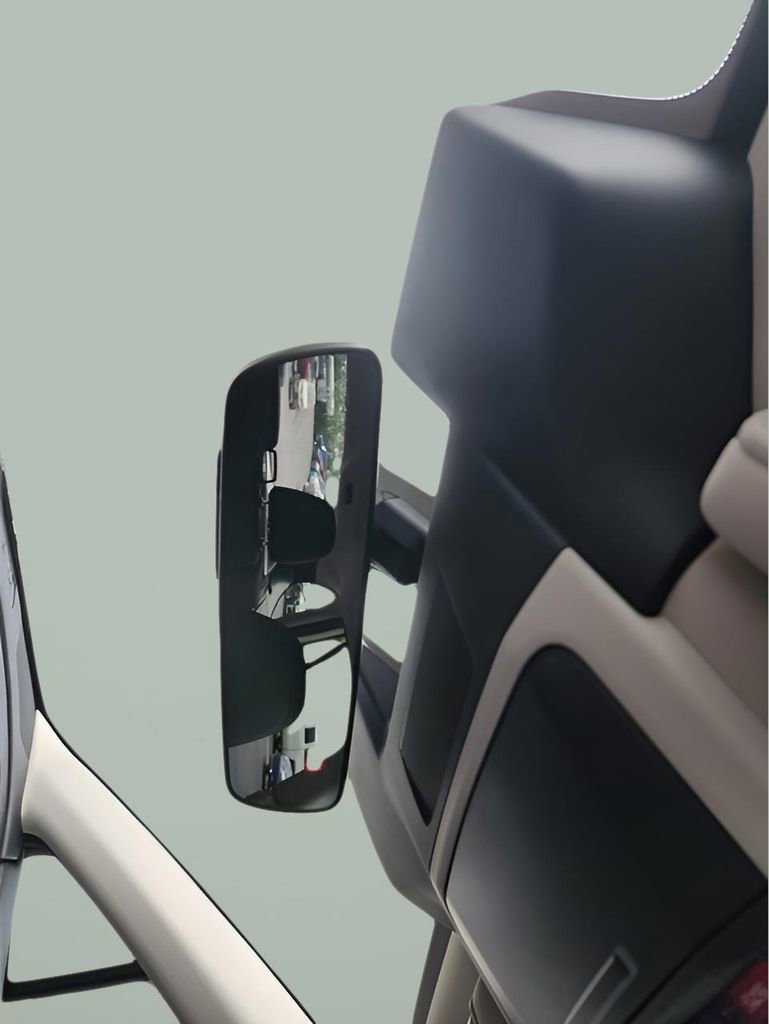 Used 2025 Subaru Outback Limited image 13