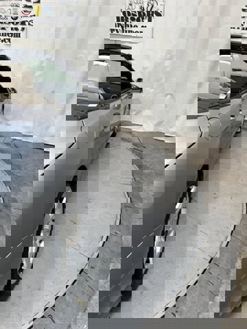 Used 2013 Mercedes-Benz SL 550 w/ Premium Pkg image 15