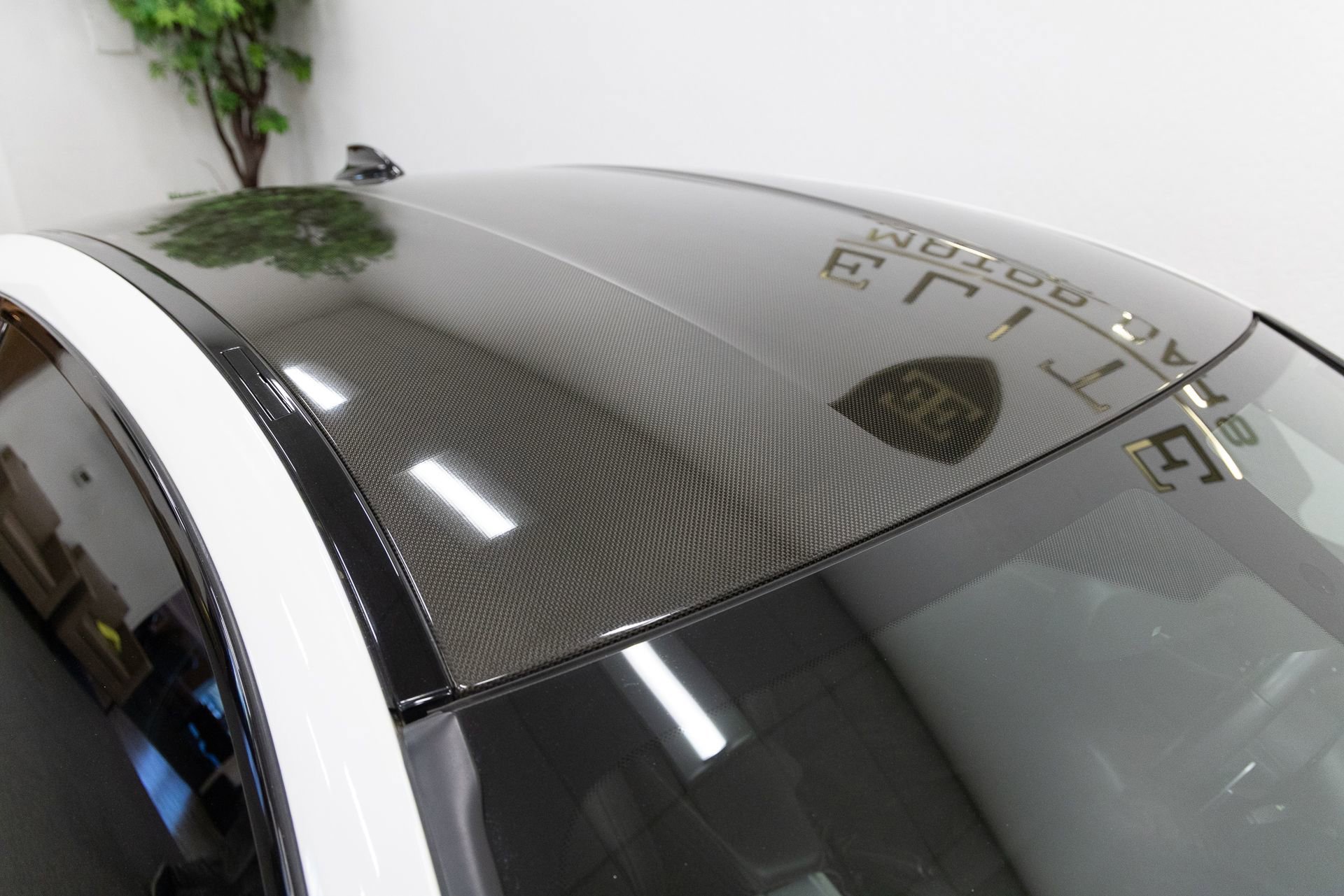 Used 2015 BMW M4 Coupe image 22