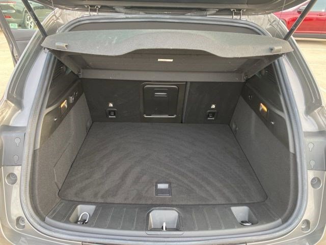 Certified 2024 Dodge Hornet R/T image 23