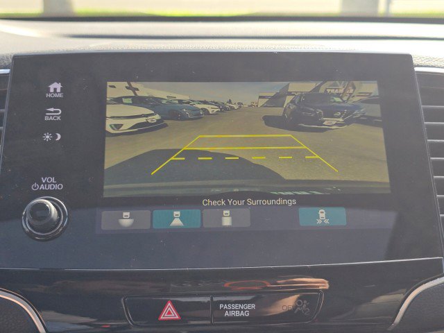 Used 2019 Honda Pilot Touring image 36
