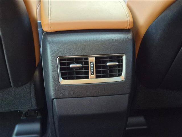 Used 2022 Lexus RX 350 FWD w/ Premium Package image 18